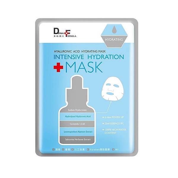 750_11_1544001409046.jpg 750_11_1544001409046.jpg