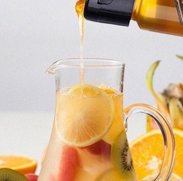 11_1527833286518.jpg 11_1527833286518.jpg