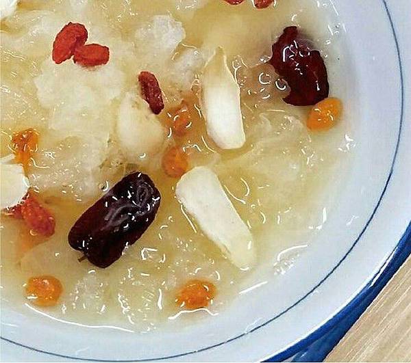 11_1547691147129.jpg 11_1547691147129.jpg