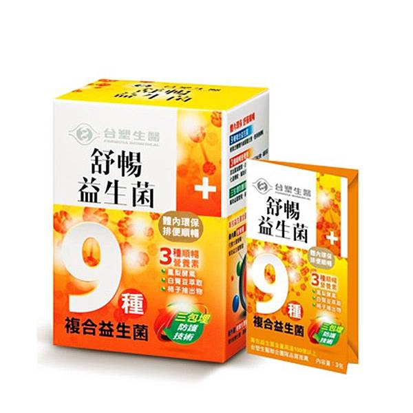 750_11_1527846630596.jpg 750_11_1527846630596.jpg