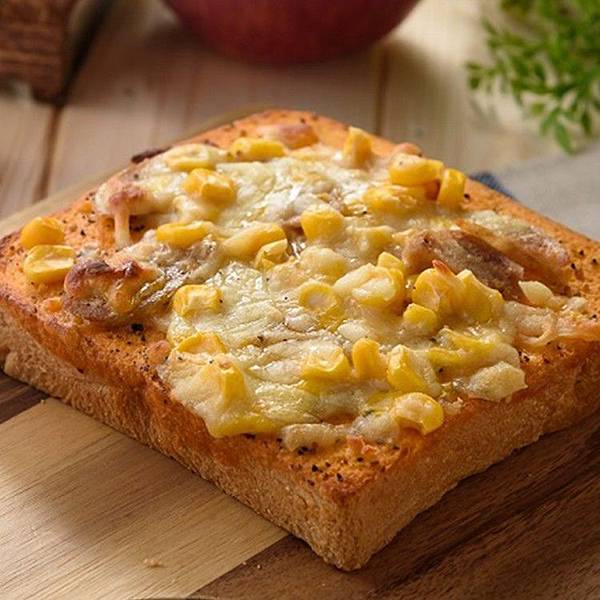 750_11_1557223859794.jpg 750_11_1557223859794.jpg