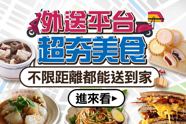 222222.jpg 222222.jpg