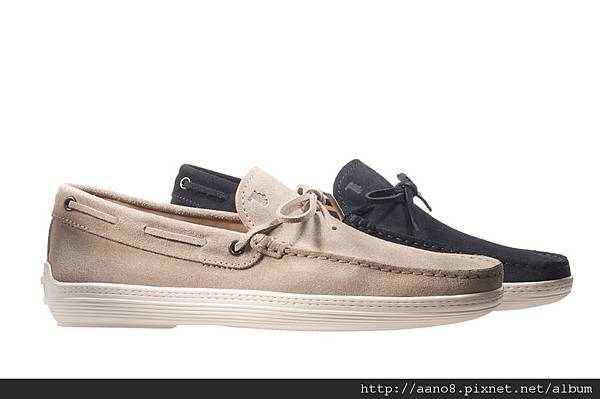 02-MARLIN HYANNISPORT麂皮繫帶休閒鞋-NT$17,400-TOD'S.jpg