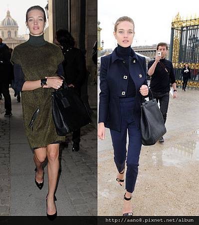 natalia-vodianova-remet-au-gout-du-jour-une-marque-oubliee-moynat_138376_w460