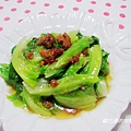 燙青菜 (8)