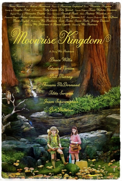 moonrise-kingdom-poster