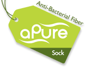 logo_sock.gif