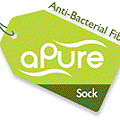 logo_sock.gif