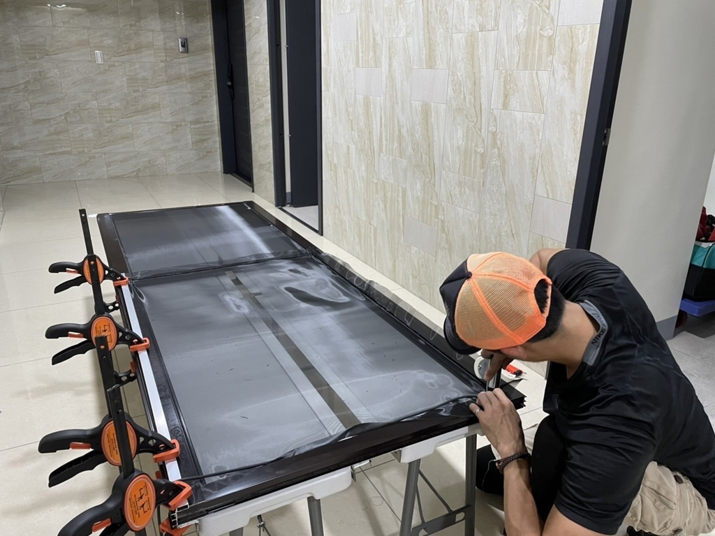 前鎮區英明路 (11).jpg