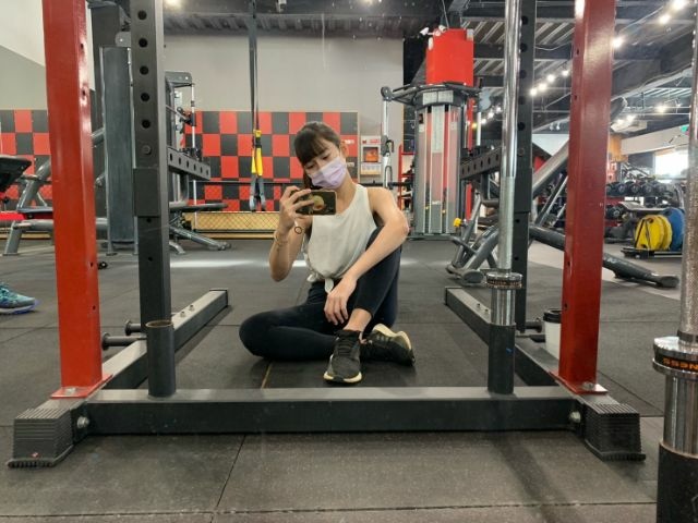 LINE_ALBUM_放肆_220127_14.jpg LINE_ALBUM_放肆_220127_14.jpg