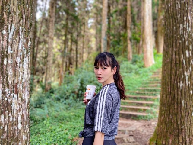 S__111804448.jpg S__111804448.jpg