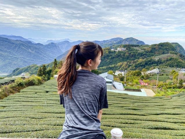 S__111804452.jpg S__111804452.jpg