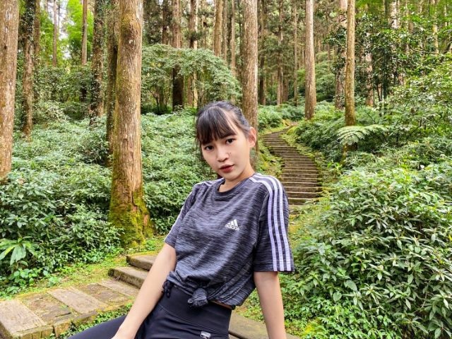 S__111804437.jpg S__111804437.jpg