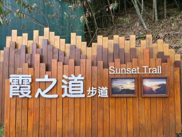 S__111804454.jpg S__111804454.jpg