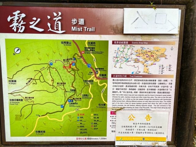 S__111804456.jpg S__111804456.jpg