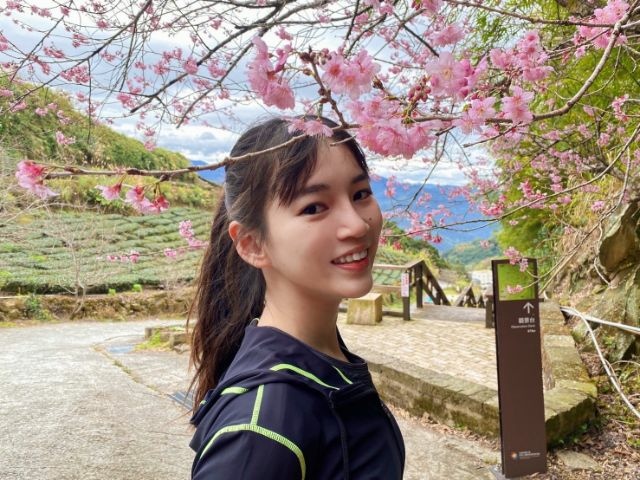 S__111804458.jpg S__111804458.jpg