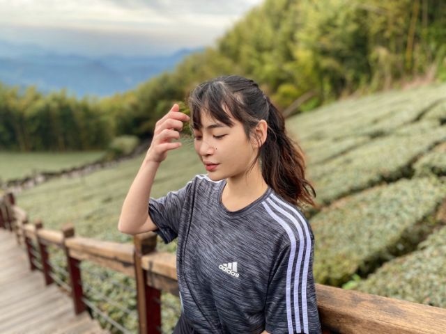 S__111804444.jpg S__111804444.jpg