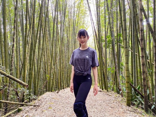 S__111804447.jpg S__111804447.jpg