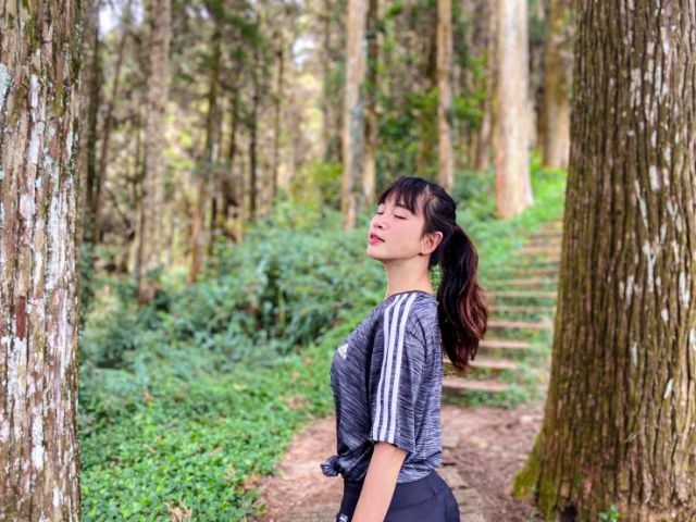 S__111804446.jpg S__111804446.jpg