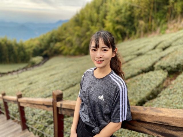 S__111804443.jpg S__111804443.jpg