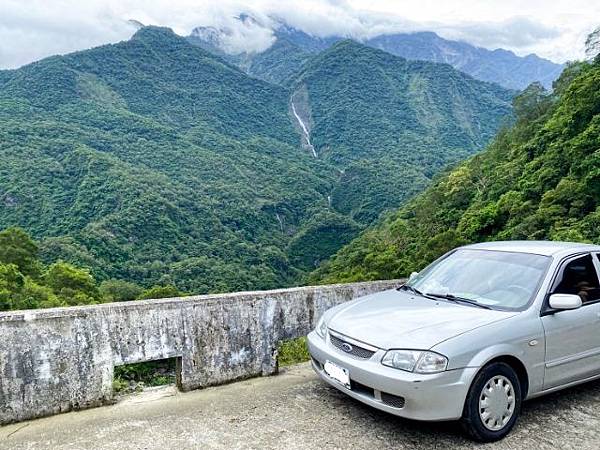 InkedLINE_ALBUM_2022613 _1_220615_2_LI.jpg InkedLINE_ALBUM_2022613 _1_220615_2_LI.jpg