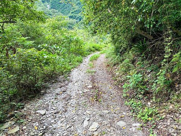 LINE_ALBUM_2022613 _1_220615_5.jpg LINE_ALBUM_2022613 _1_220615_5.jpg