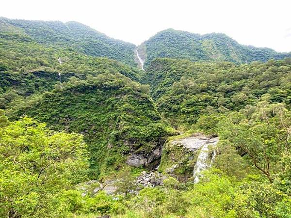 LINE_ALBUM_2022613 _1_220615_9.jpg LINE_ALBUM_2022613 _1_220615_9.jpg