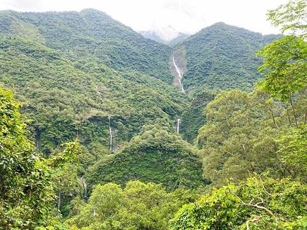 LINE_ALBUM_2022613 _1_220615_4.jpg LINE_ALBUM_2022613 _1_220615_4.jpg