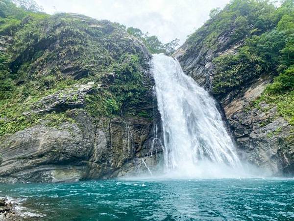 LINE_ALBUM_2022613 _1_220615_14.jpg LINE_ALBUM_2022613 _1_220615_14.jpg