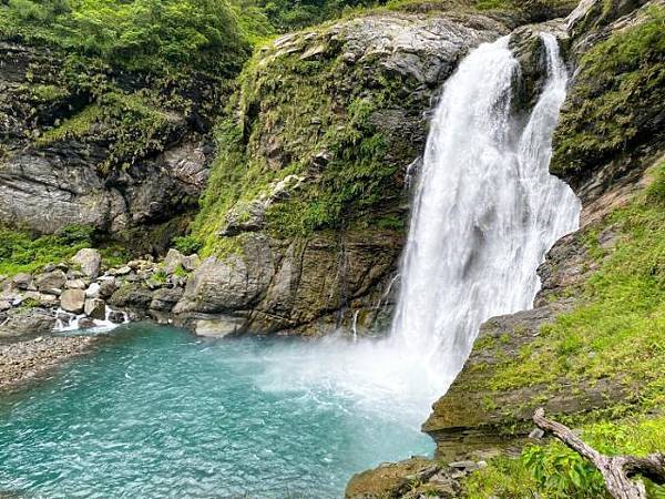 LINE_ALBUM_2022613 _1_220615_11.jpg LINE_ALBUM_2022613 _1_220615_11.jpg