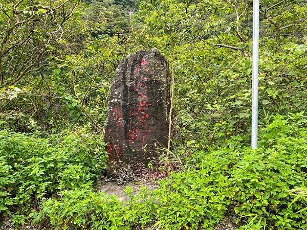 LINE_ALBUM_2022613 _1_220615_6.jpg LINE_ALBUM_2022613 _1_220615_6.jpg