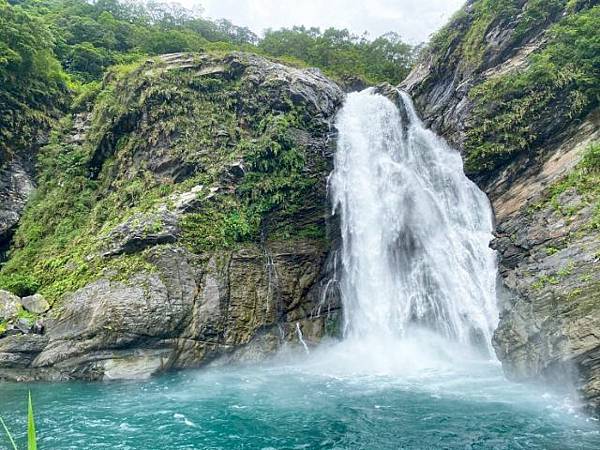 LINE_ALBUM_2022613 _1_220615_12.jpg LINE_ALBUM_2022613 _1_220615_12.jpg