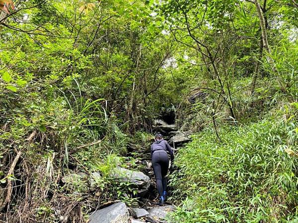 LINE_ALBUM_2022613 _1_220615_10.jpg LINE_ALBUM_2022613 _1_220615_10.jpg