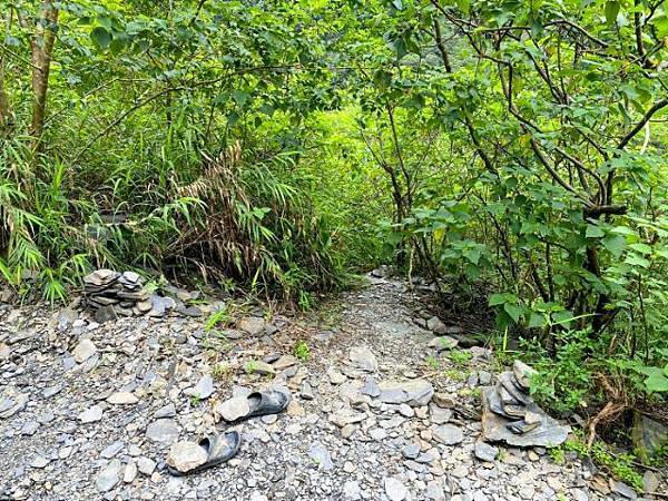 LINE_ALBUM_2022613 _1_220615_7.jpg LINE_ALBUM_2022613 _1_220615_7.jpg