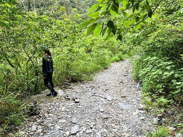 LINE_ALBUM_2022613 _1_220615_8.jpg LINE_ALBUM_2022613 _1_220615_8.jpg