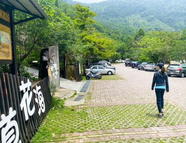 獵鷹尖一線天 (10).jpg