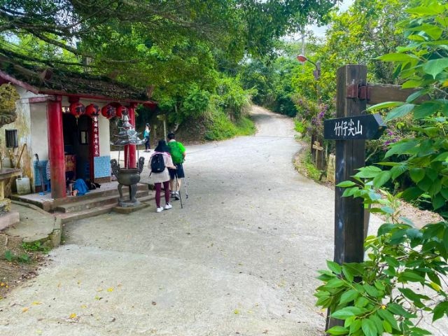 獵鷹尖一線天 (17).jpg