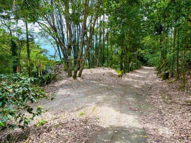 獵鷹尖一線天 (15).jpg