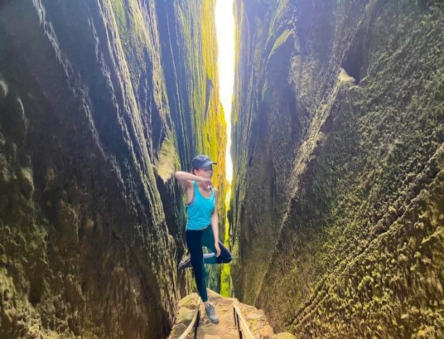 獵鷹尖一線天 (7).jpg