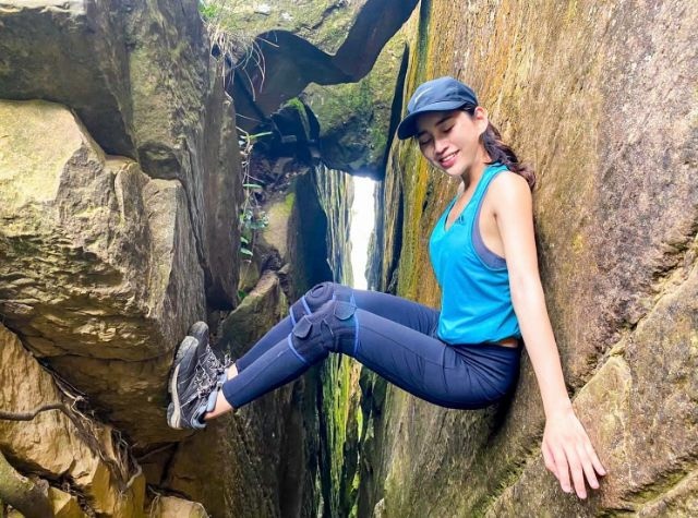 獵鷹尖一線天 (21).jpg