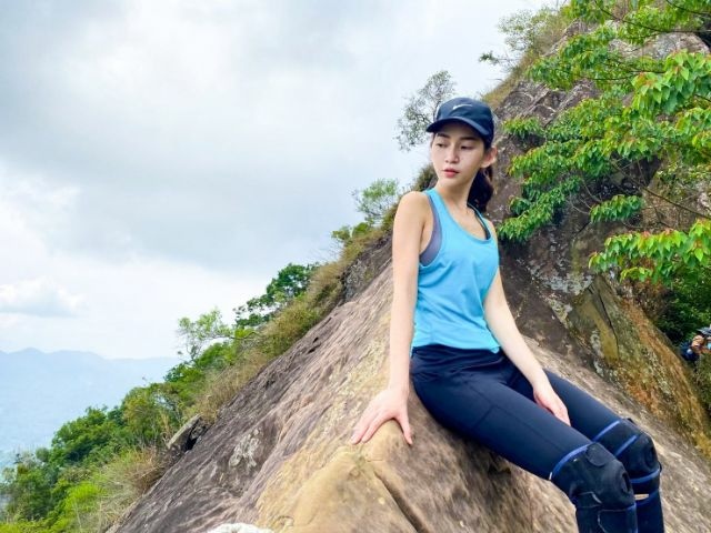 獵鷹尖一線天 (2).jpg