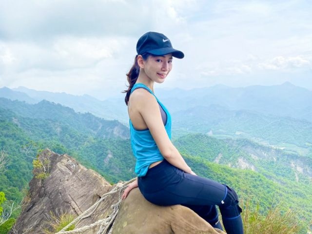 獵鷹尖一線天 (23).jpg