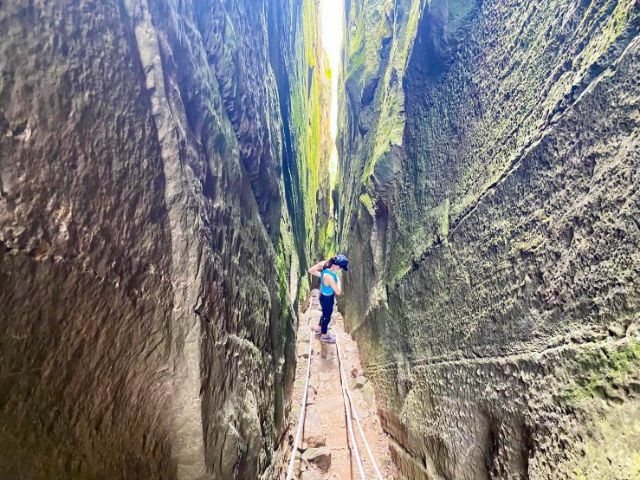 獵鷹尖一線天 (6).jpg