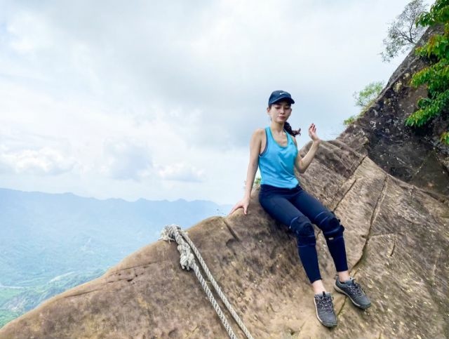 獵鷹尖一線天 (1).jpg