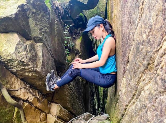 獵鷹尖一線天 (20).jpg