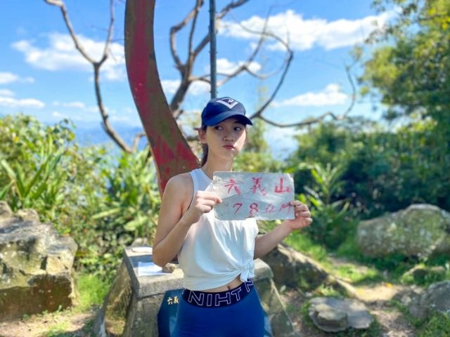 六義山 (13).jpg 六義山 (13).jpg