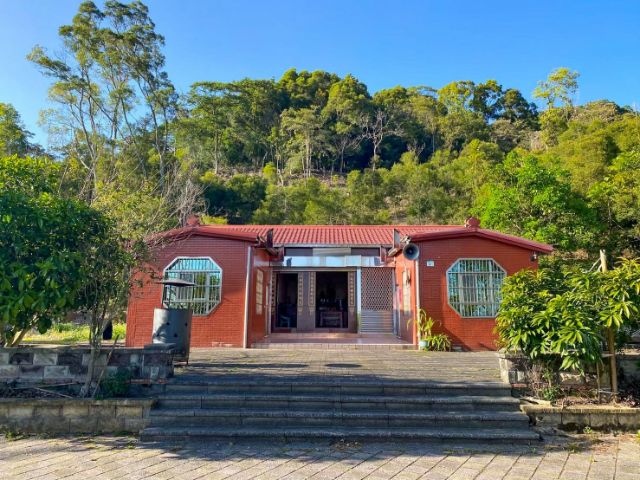 六義山 (8).jpg 六義山 (8).jpg