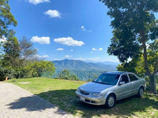 六義山 (2).jpg 六義山 (2).jpg