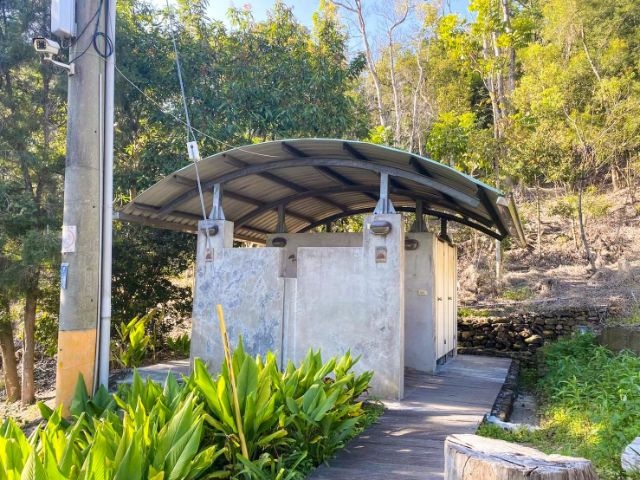 六義山 (7).jpg 六義山 (7).jpg