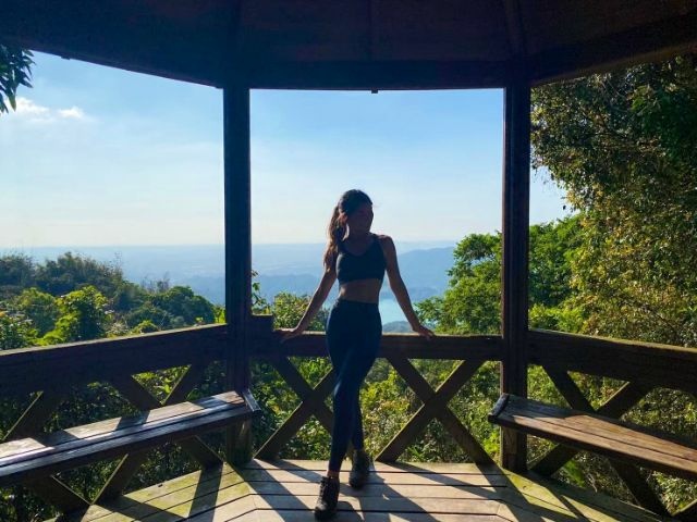 六義山 (1).jpg 六義山 (1).jpg